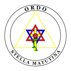 Ordo Stella Matutina
